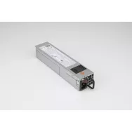  Supermicro PWS-407P-1R Alimentation Supermicro PWS-407P-1R 216,47 $