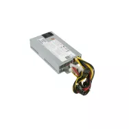 [product_reference]-Supermicro--www.asinfo.com