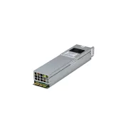  Supermicro PWS-601S-1R Alimentation Supermicro PWS-601S-1R 289,41 $