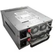 [product_reference]-Supermicro--www.asinfo.com