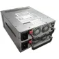 PWS-603R-PQ Supermicro 600W PS2 Redundant Power supply-RoHS