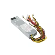  Supermicro PWS-605P-1H Alimentation Supermicro PWS-605P-1H 192,82 $