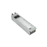 [product_reference]-Supermicro--www.asinfo.com