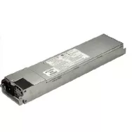 [product_reference]-Supermicro--www.asinfo.com