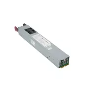  Supermicro PWS-654-1R Alimentation Supermicro PWS-654-1R 311,65 $