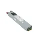 PWS-654-1R Supermicro 1U 650W DC Input Redundant Power Supply