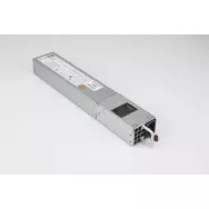 Supermicro PWS-706P-1R Module redondant 1U 750W 