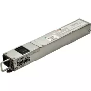 [product_reference]-Supermicro--www.asinfo.com