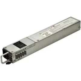  Supermicro PWS-707P-1R Alimentation Supermicro PWS-707P-1R 209,29 $