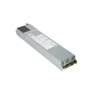  Supermicro PWS-711-1R Alimentation Supermicro PWS-711-1R 253,88 $