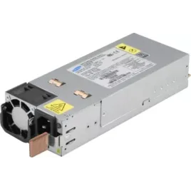 PWS-750F-1R Supermicro -EOL-1U 750W Redundant Power Supply Platinum-CRPS185mmLength