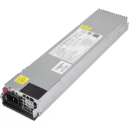  Supermicro PWS-802A-1R Alimentation Supermicro PWS-802A-1R 229,41 $