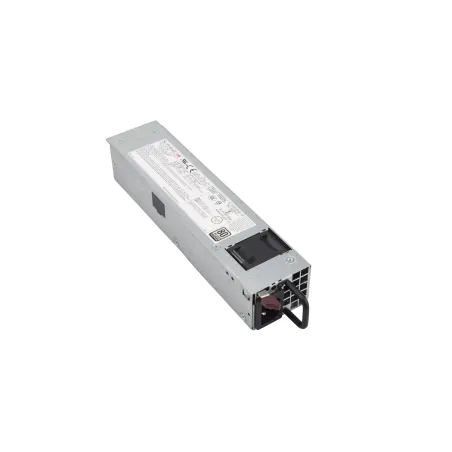 PWS-804P-1R Supermicro