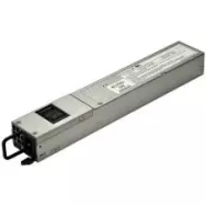 [product_reference]-Supermicro--www.asinfo.com