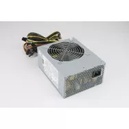  Supermicro PWS-903-PQ Alimentation Supermicro PWS-903-PQ 226,94 $