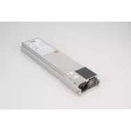  Supermicro PWS-920P-SQ Alimentation Supermicro PWS-920P-SQ 274,12 $