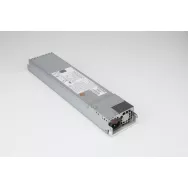  Supermicro PWS-1K03A-1R Alimentation Supermicro PWS-1K03A-1R 290,59 $