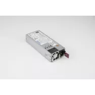  Supermicro PWS-1K04A-1R Alimentation Supermicro PWS-1K04A-1R 291,76 $