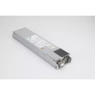 [product_reference]-Supermicro--www.asinfo.com