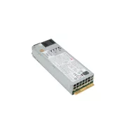  Supermicro PWS-1K22A-1R Alimentation Supermicro PWS-1K22A-1R 301,18 $