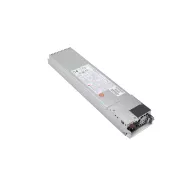  Supermicro PWS-1K23A-SQ Alimentation Supermicro PWS-1K23A-SQ 522,47 $