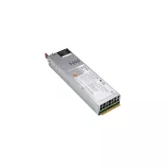 [product_reference]-Supermicro--www.asinfo.com