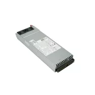 [product_reference]-Supermicro--www.asinfo.com