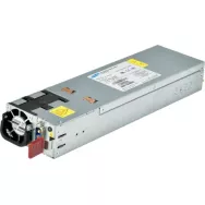  Supermicro PWS-1K60D-1R Alimentation Supermicro PWS-1K60D-1R 458,47 $