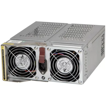 PWS-1K62-BR Supermicro 1620W BLADE POWER SUPPLY