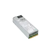 [product_reference]-Supermicro--www.asinfo.com