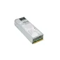 Alimentation Supermicro PWS-1K62A-1R