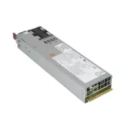 [product_reference]-Supermicro--www.asinfo.com