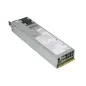 PWS-1K63A-1R Supermicro 1U 1000W-1600W redundant single output power supply with inp