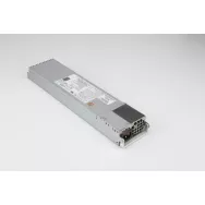 Supermicro PWS-1K68A-1R  Module redondant 1U - 800/1600W 