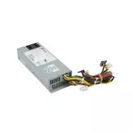  Supermicro PWS-202-1H Alimentation Supermicro PWS-202-1H 60,00 $