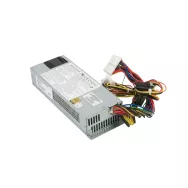  Supermicro PWS-203-1H Alimentation Supermicro PWS-203-1H 108,12 $