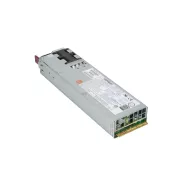  Supermicro PWS-2K03P-1R Alimentation Supermicro PWS-2K03P-1R 435,29 $