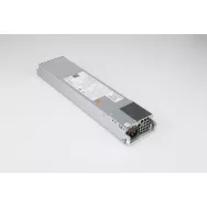 [product_reference]-Supermicro--www.asinfo.com