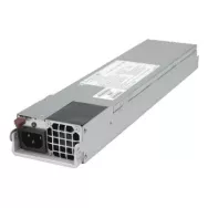  Supermicro PWS-2K04F-1R Alimentation Supermicro PWS-2K04F-1R 470,59 $