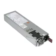 [product_reference]-Supermicro--www.asinfo.com