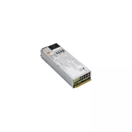  Supermicro PWS-2K08F-1R Alimentation Supermicro PWS-2K08F-1R 467,06 $