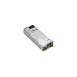 Alimentation Supermicro PWS-2K08F-1R