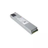 [product_reference]-Supermicro--www.asinfo.com