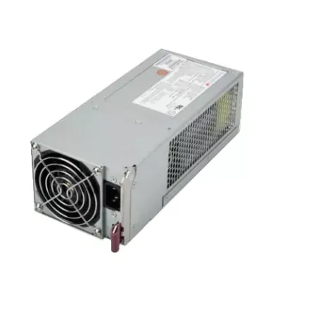 PWS-2K21A-BR Supermicro 2200W MicroBlade redundant Power Supply- Titanium Level