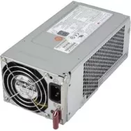  Supermicro PWS-2K21G-2R Alimentation Supermicro PWS-2K21G-2R 610,47 $