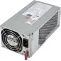 Alimentation Supermicro PWS-2K21G-2R