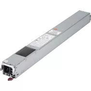 [product_reference]-Supermicro--www.asinfo.com