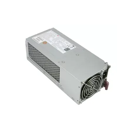 PWS-2K22P-BR Supermicro