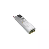  Supermicro PWS-2K63A-1R Alimentation Supermicro PWS-2K63A-1R 578,82 $