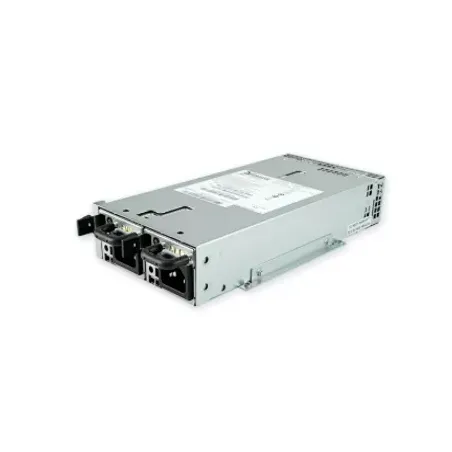 PWS-301R-1R Supermicro